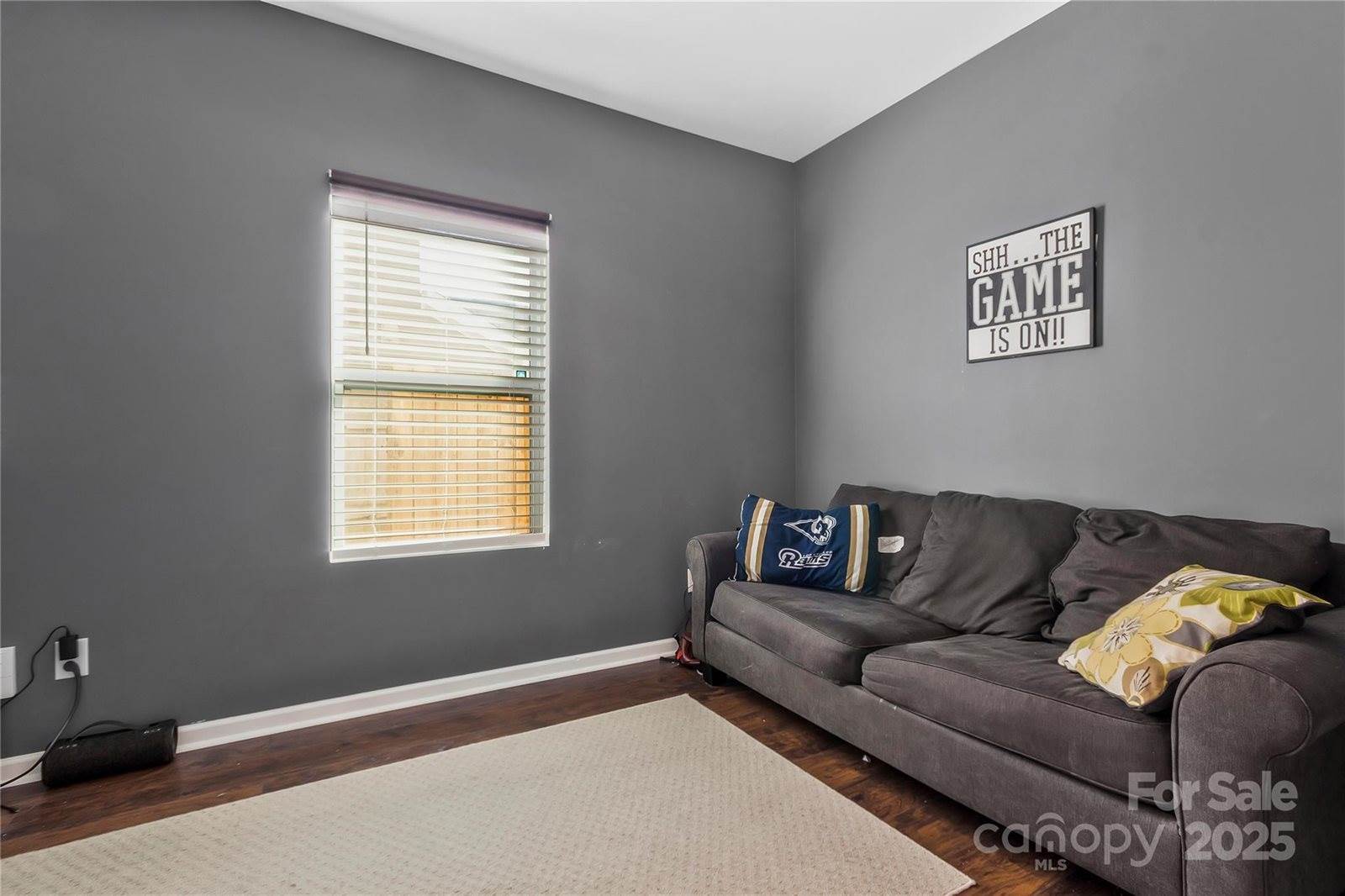 4152 Broadstairs Drive SW, Concord, NC 28025