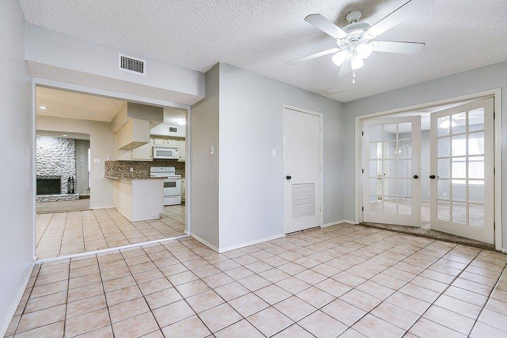 3602-1F Gemini Dr, San Angelo, TX 76904