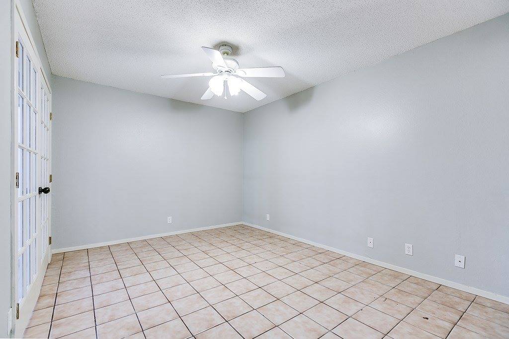 3602-1F Gemini Dr, San Angelo, TX 76904