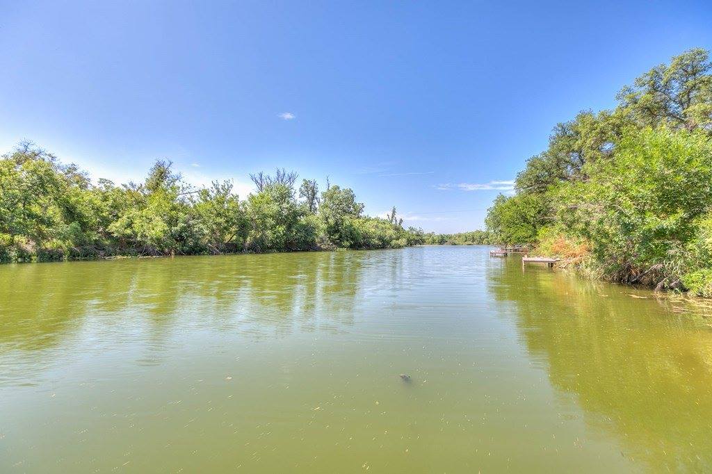 3602-1F Gemini Dr, San Angelo, TX 76904