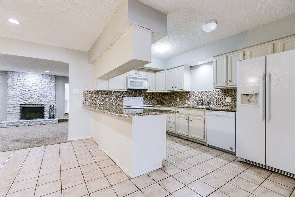 3602-1F Gemini Dr, San Angelo, TX 76904