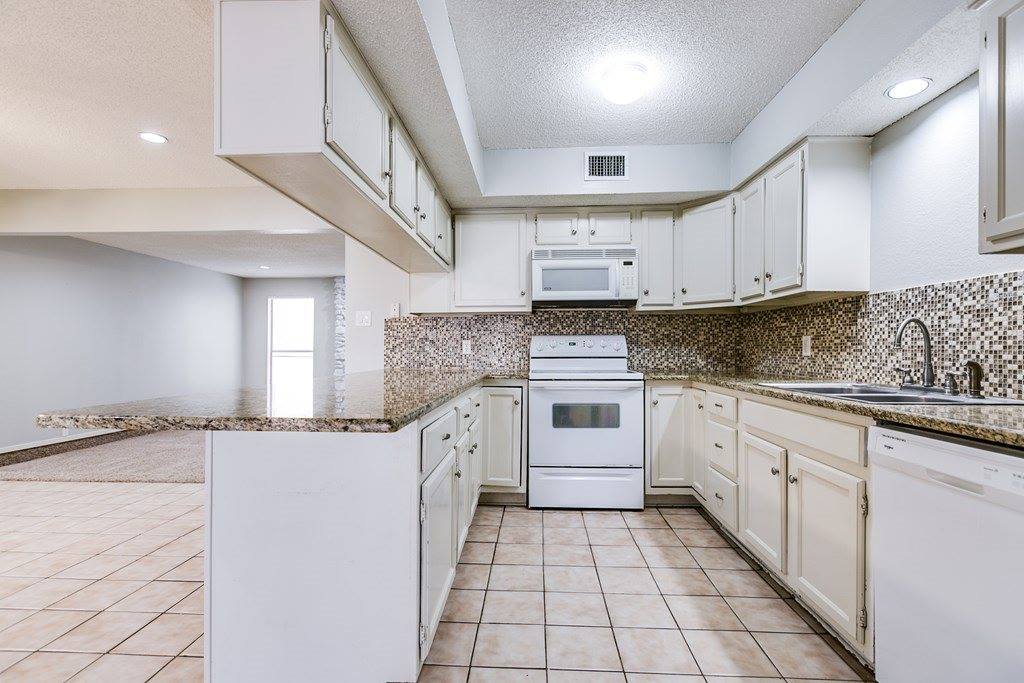 3602-1F Gemini Dr, San Angelo, TX 76904