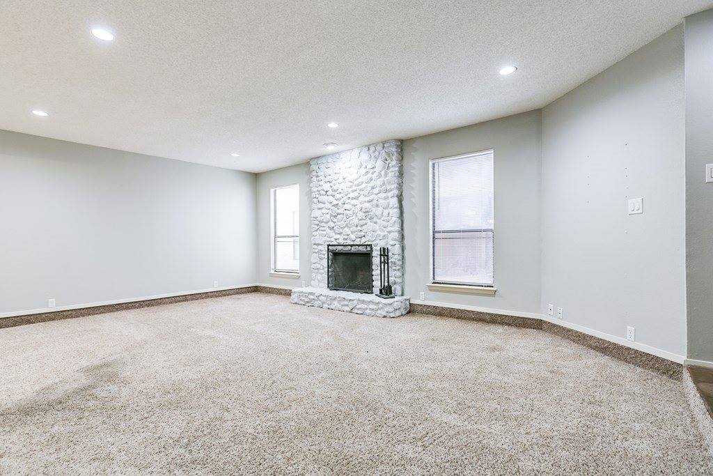 3602-1F Gemini Dr, San Angelo, TX 76904