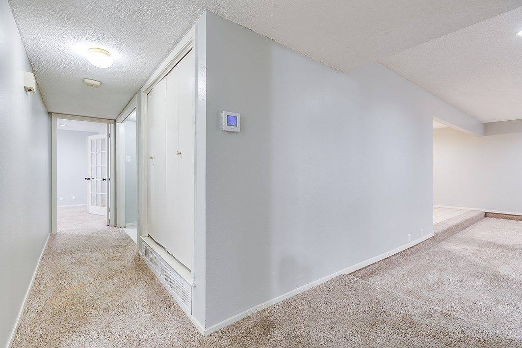 3602-1F Gemini Dr, San Angelo, TX 76904