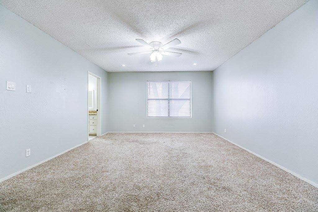 3602-1F Gemini Dr, San Angelo, TX 76904