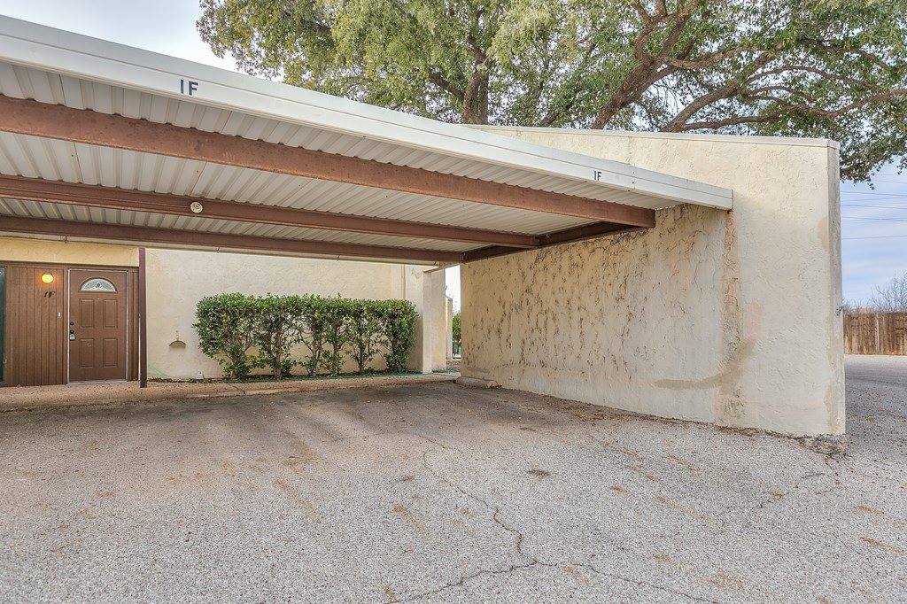 3602-1F Gemini Dr, San Angelo, TX 76904