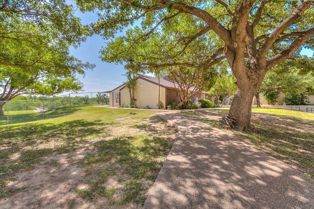 3602-1F Gemini Dr, San Angelo, TX 76904