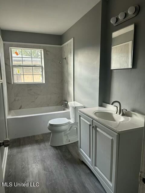 134 Wacker Drive, Jackson, MS 39206