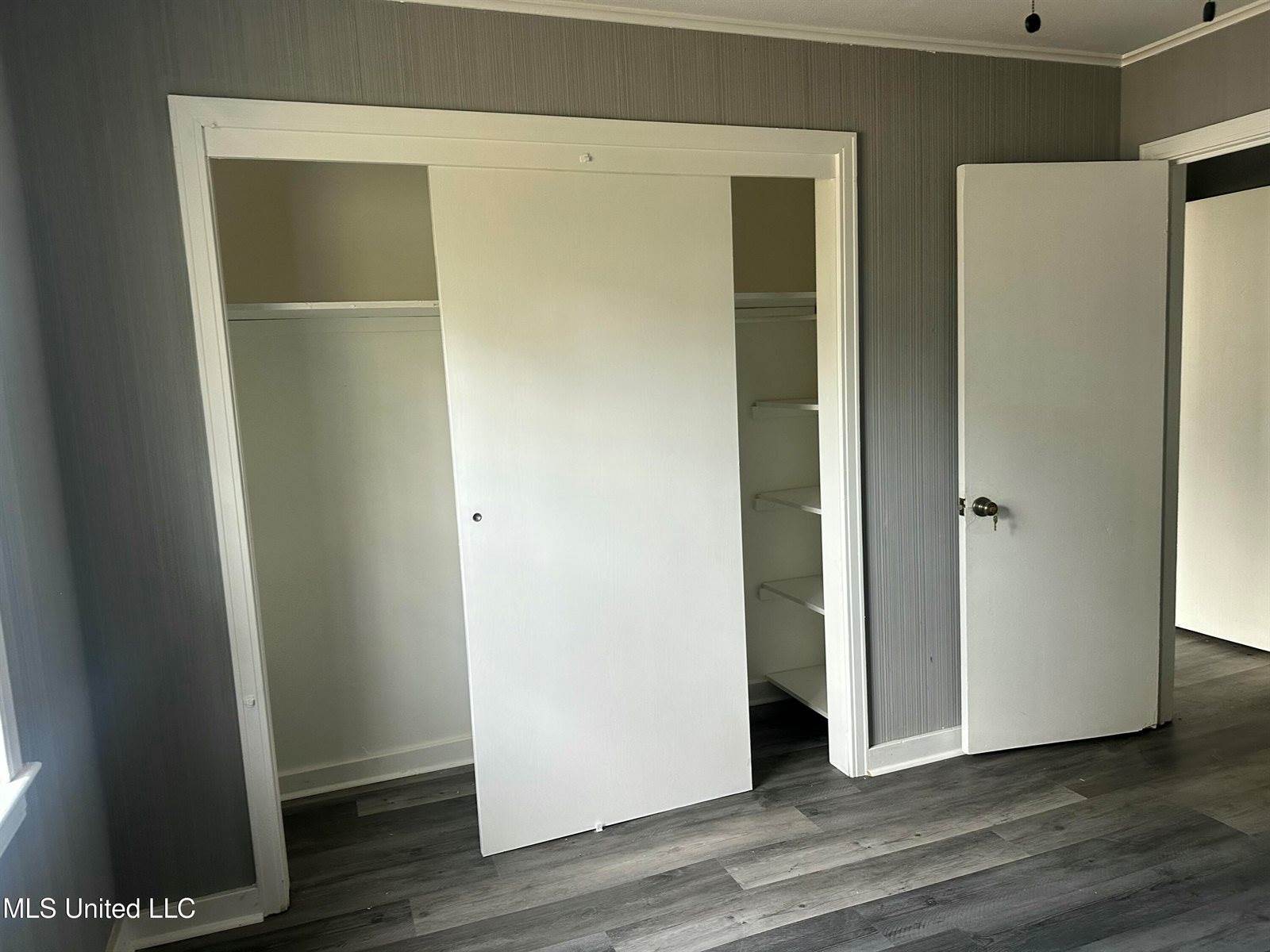 134 Wacker Drive, Jackson, MS 39206