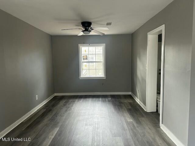 134 Wacker Drive, Jackson, MS 39206