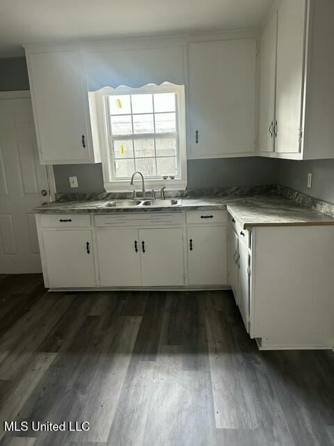 134 Wacker Drive, Jackson, MS 39206