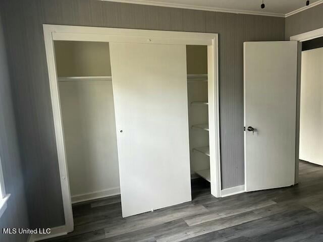 134 Wacker Drive, Jackson, MS 39206