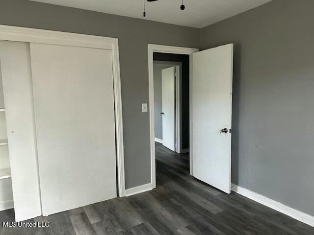 134 Wacker Drive, Jackson, MS 39206