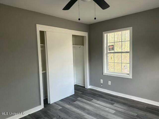 134 Wacker Drive, Jackson, MS 39206