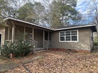 134 Wacker Drive, Jackson, MS 39206