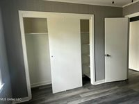 134 Wacker Drive, Jackson, MS 39206