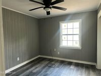 134 Wacker Drive, Jackson, MS 39206