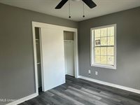 134 Wacker Drive, Jackson, MS 39206