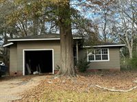 134 Wacker Drive, Jackson, MS 39206