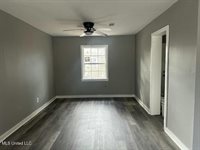 134 Wacker Drive, Jackson, MS 39206