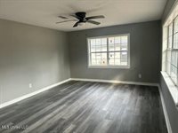 134 Wacker Drive, Jackson, MS 39206