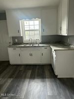 134 Wacker Drive, Jackson, MS 39206