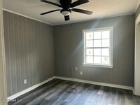 134 Wacker Drive, Jackson, MS 39206