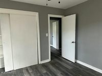 134 Wacker Drive, Jackson, MS 39206