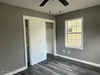 134 Wacker Drive, Jackson, MS 39206