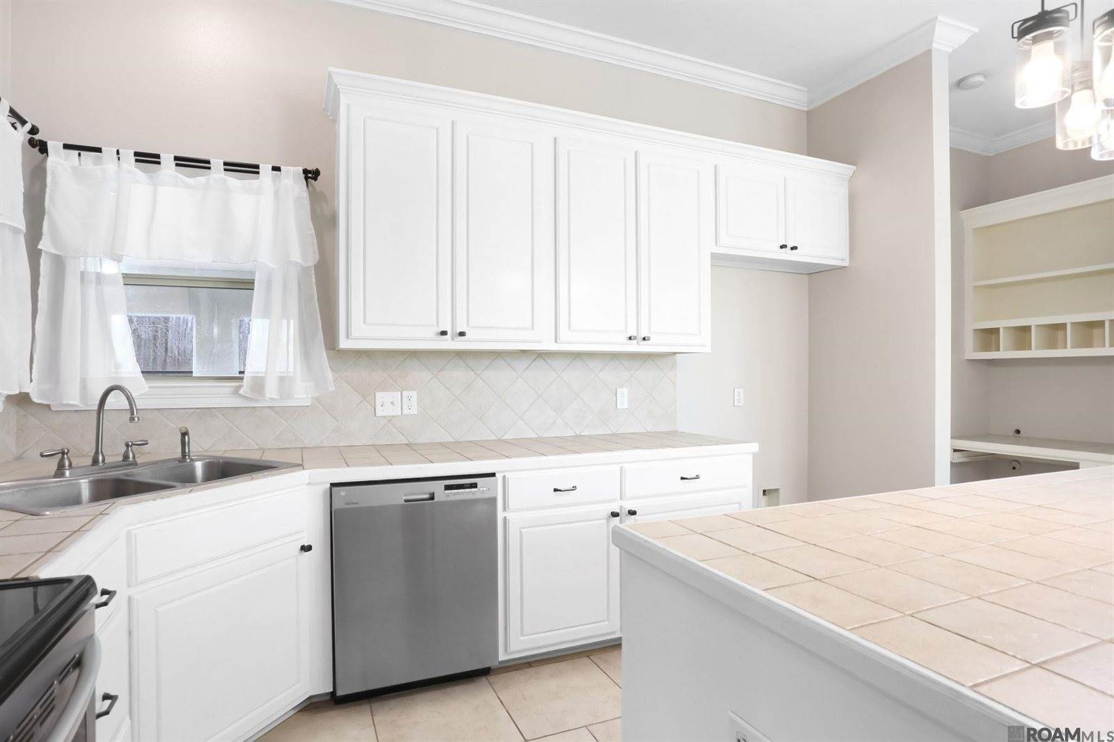 43543 C Tullier Rd, Sorrento, LA 70778