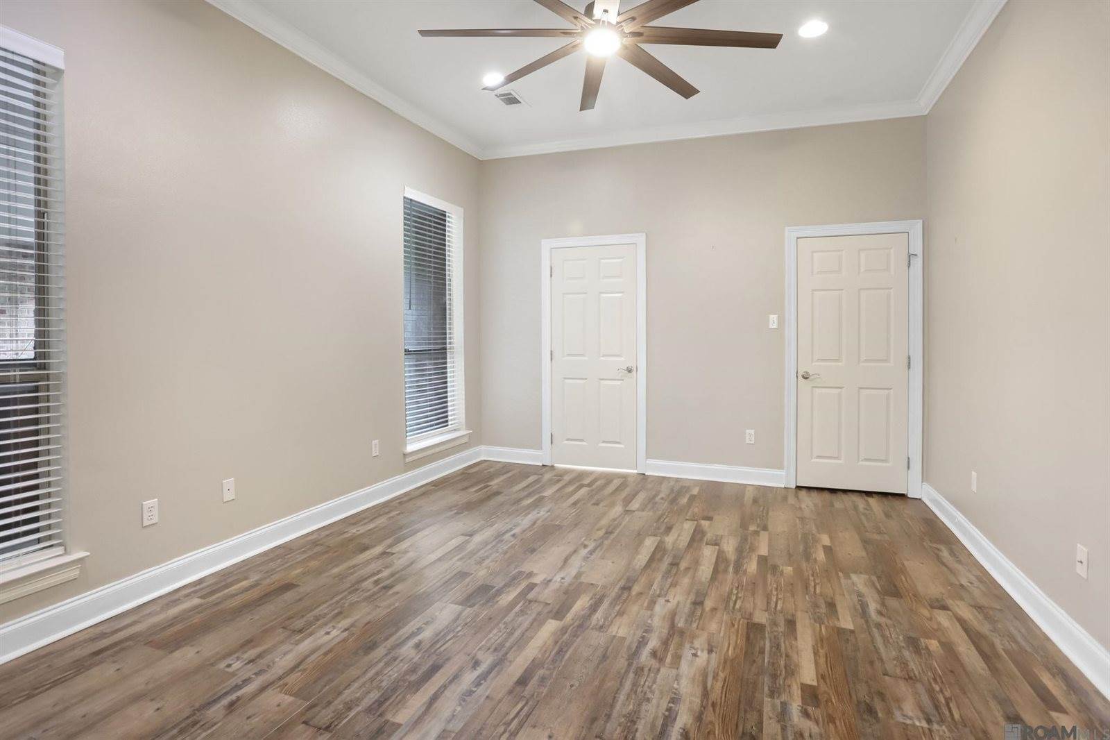 43543 C Tullier Rd, Sorrento, LA 70778