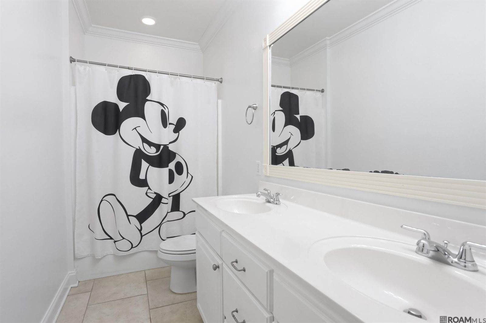 43543 C Tullier Rd, Sorrento, LA 70778