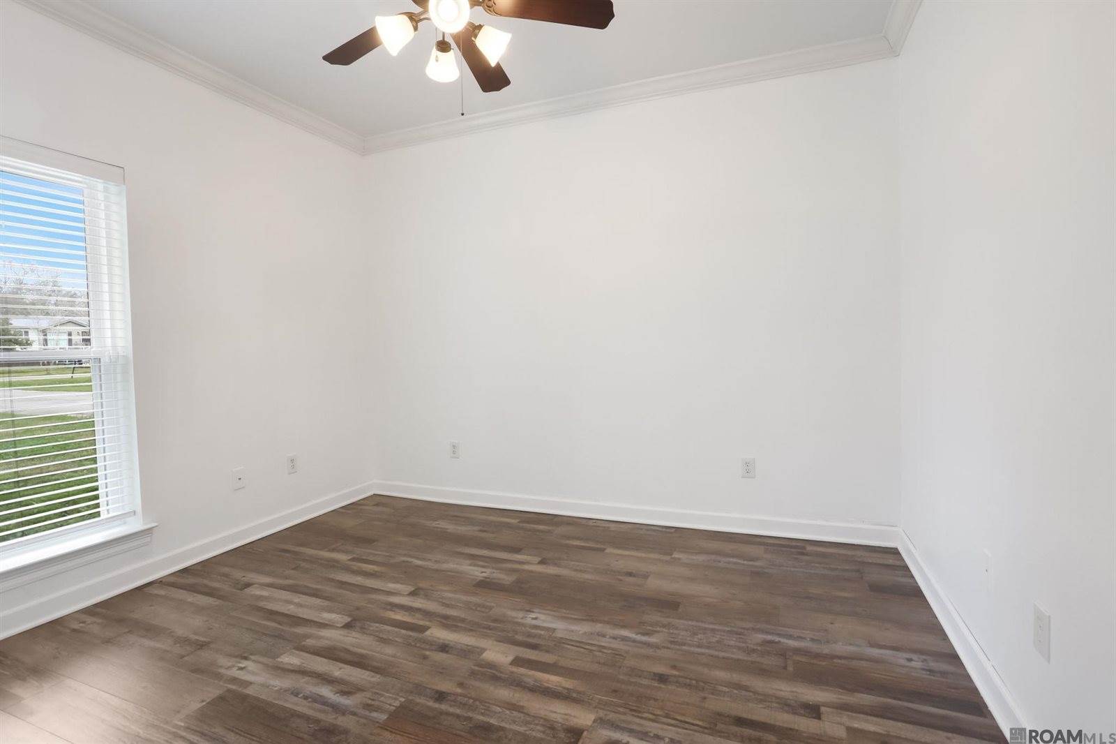 43543 C Tullier Rd, Sorrento, LA 70778