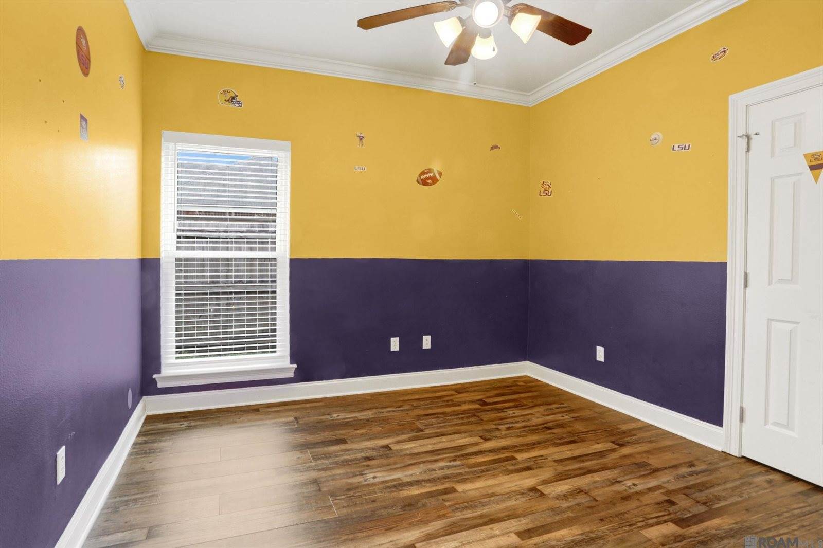 43543 C Tullier Rd, Sorrento, LA 70778