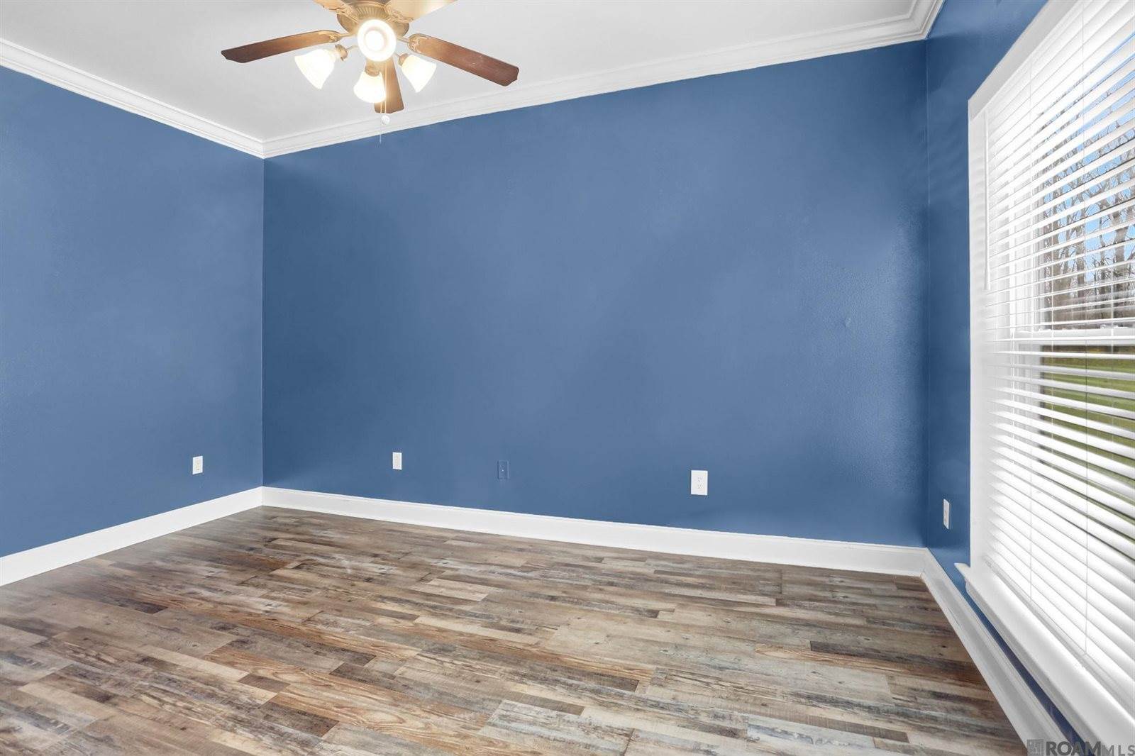 43543 C Tullier Rd, Sorrento, LA 70778