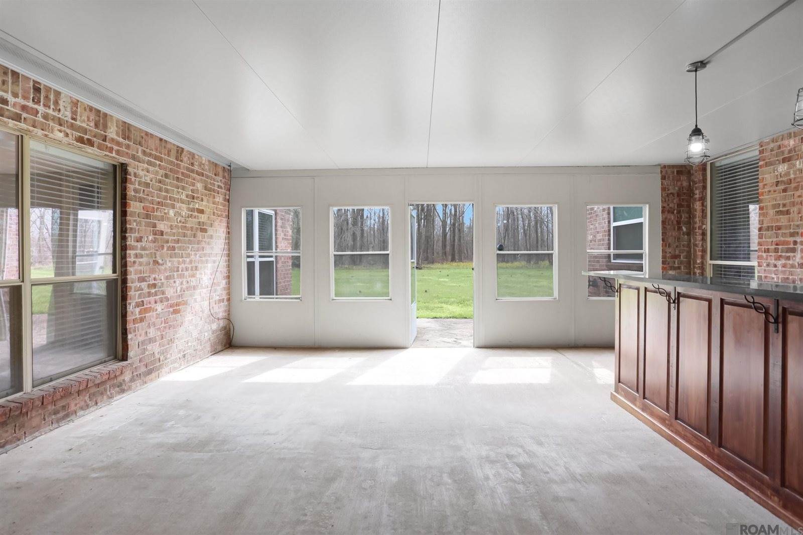 43543 C Tullier Rd, Sorrento, LA 70778