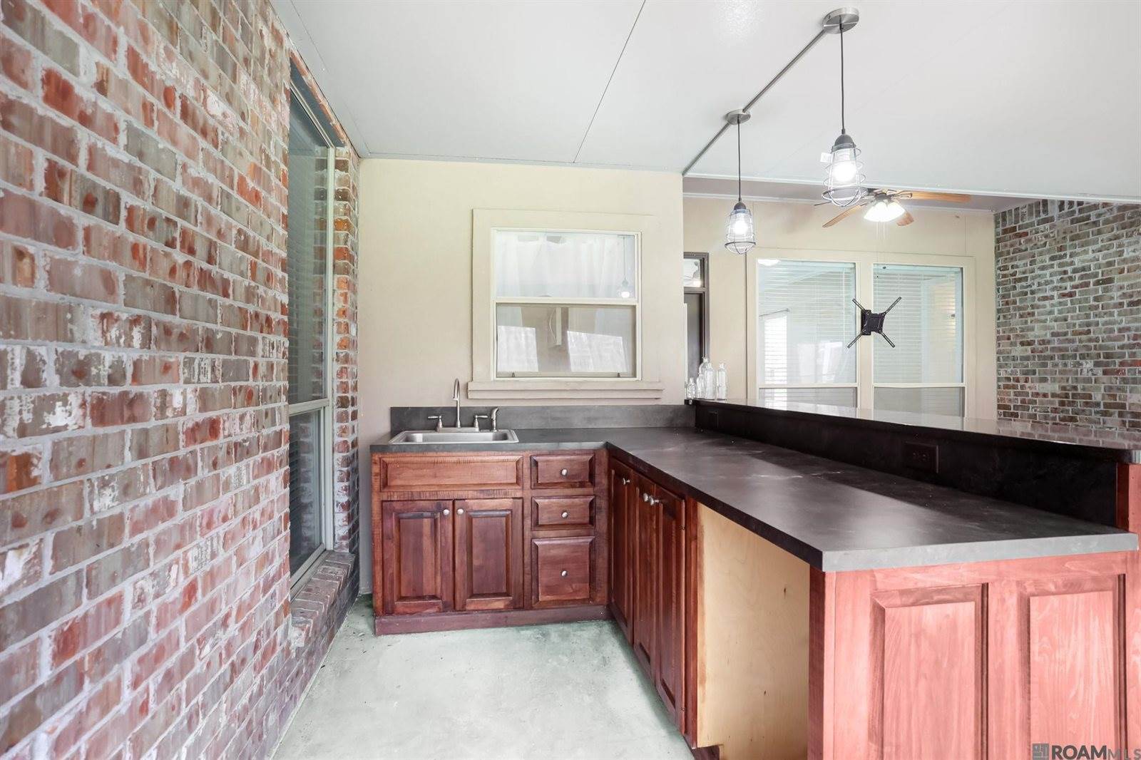 43543 C Tullier Rd, Sorrento, LA 70778