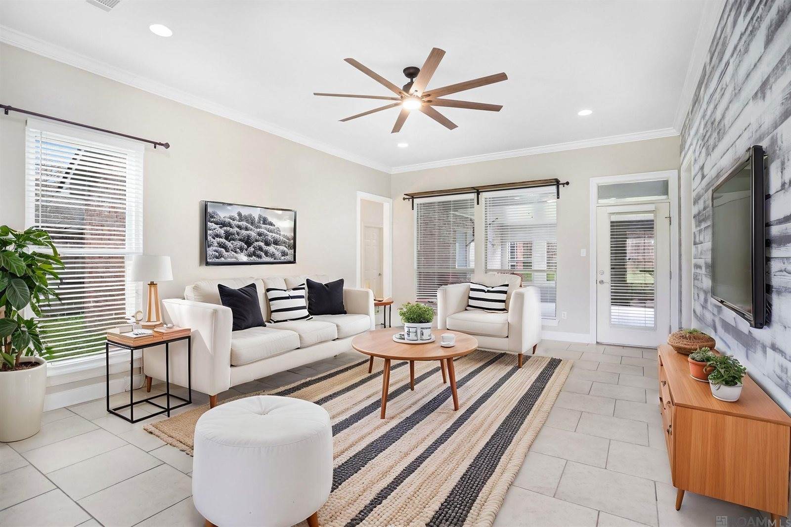 43543 C Tullier Rd, Sorrento, LA 70778