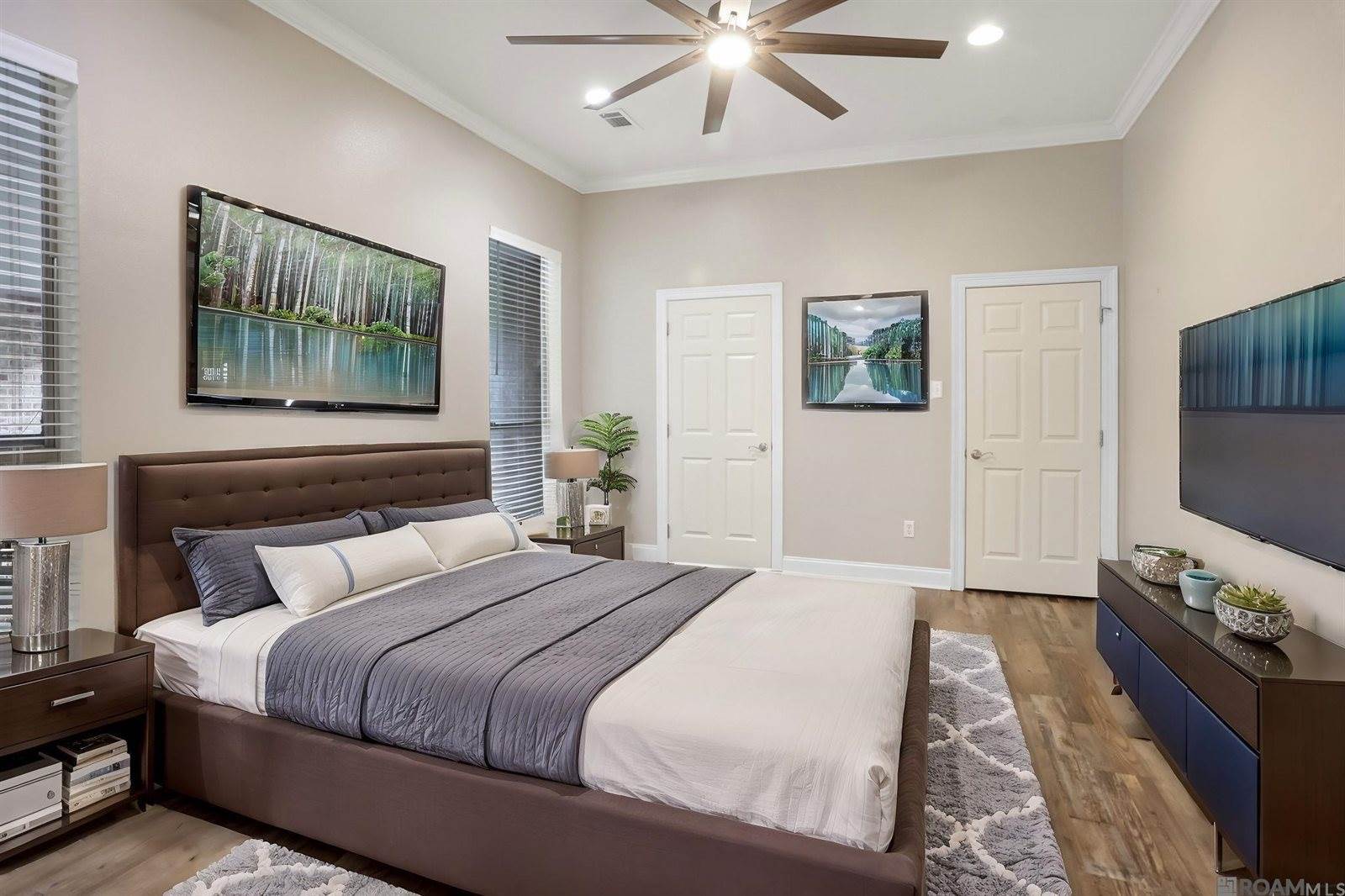 43543 C Tullier Rd, Sorrento, LA 70778