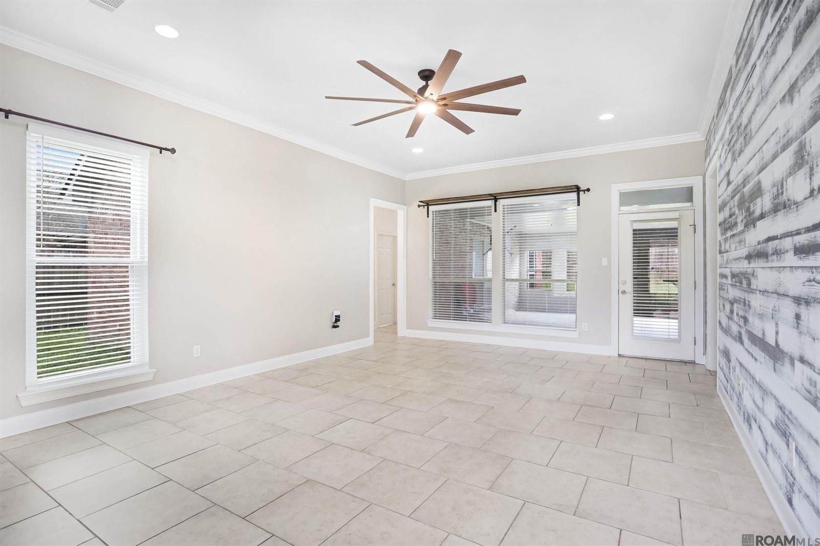 43543 C Tullier Rd, Sorrento, LA 70778