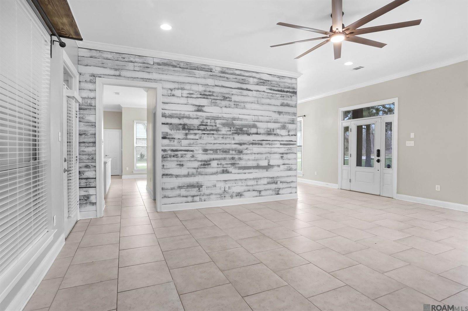 43543 C Tullier Rd, Sorrento, LA 70778