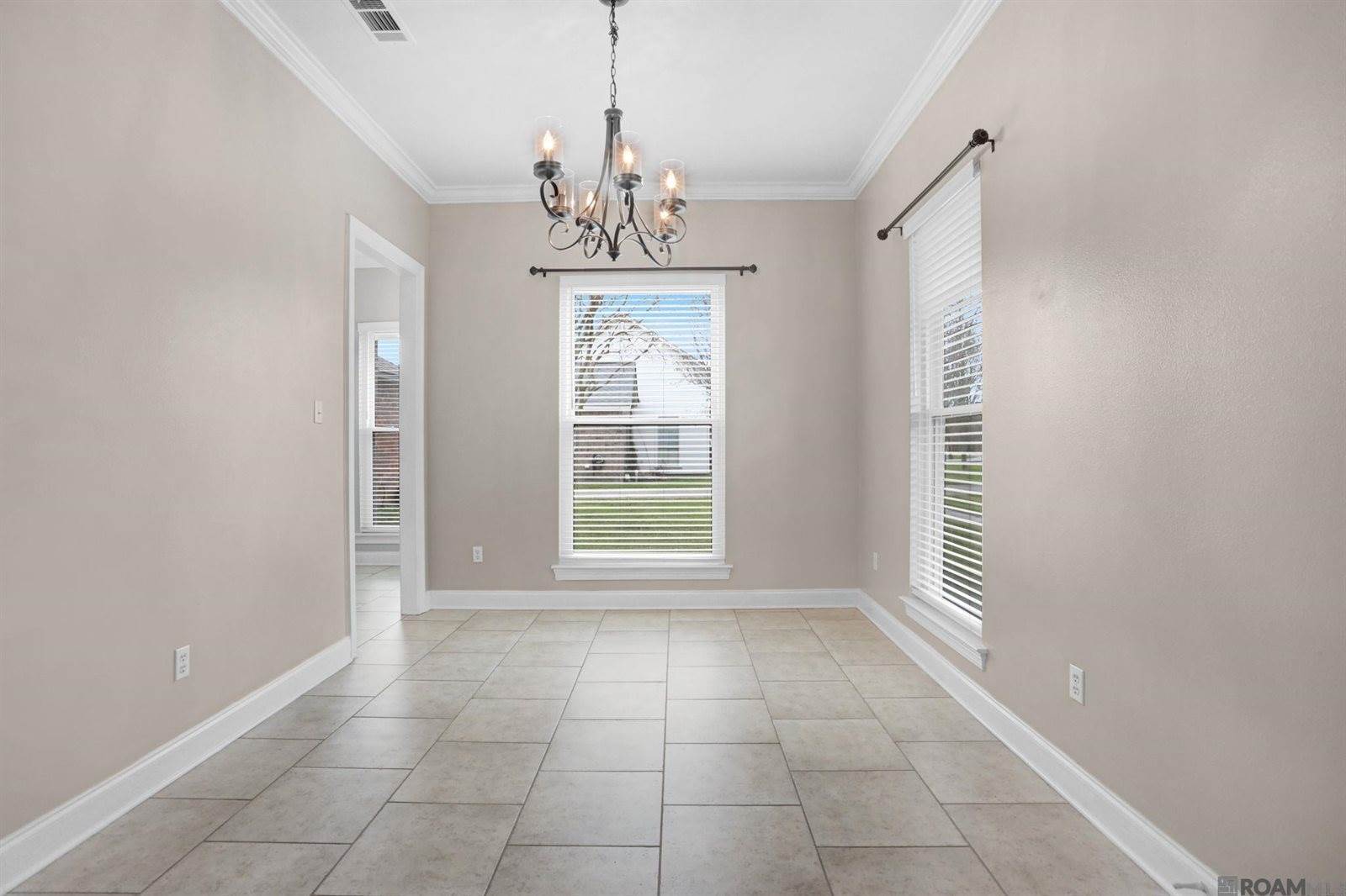 43543 C Tullier Rd, Sorrento, LA 70778