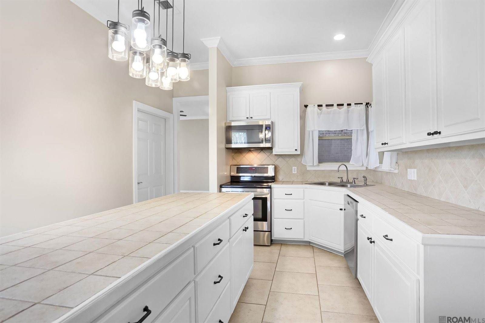 43543 C Tullier Rd, Sorrento, LA 70778