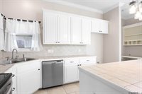 43543 C Tullier Rd, Sorrento, LA 70778