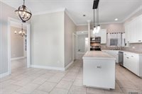 43543 C Tullier Rd, Sorrento, LA 70778