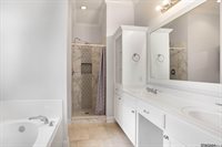 43543 C Tullier Rd, Sorrento, LA 70778