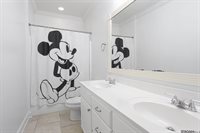 43543 C Tullier Rd, Sorrento, LA 70778