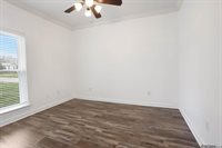 43543 C Tullier Rd, Sorrento, LA 70778