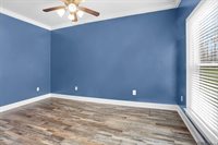 43543 C Tullier Rd, Sorrento, LA 70778