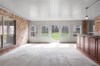 43543 C Tullier Rd, Sorrento, LA 70778